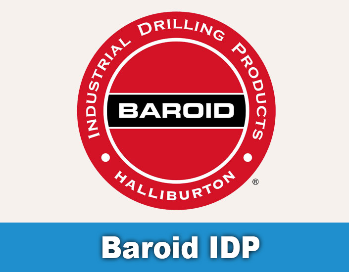 Banner_Baroid_IDP1.jpg
