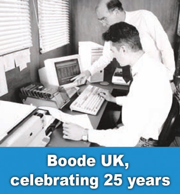 BoodeUK25years1.jpg