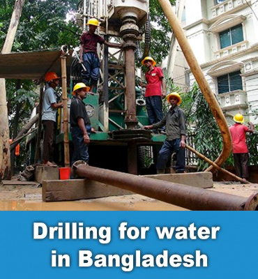 Drilling-for-water1.jpg