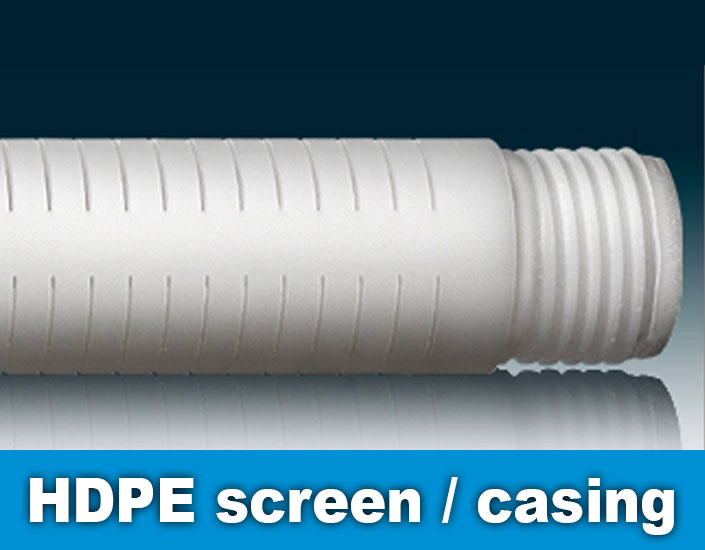 HDPE-screen-casing.jpg