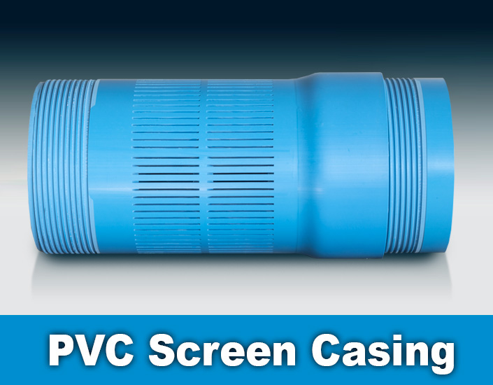 PVC-Screen-Casing.jpg