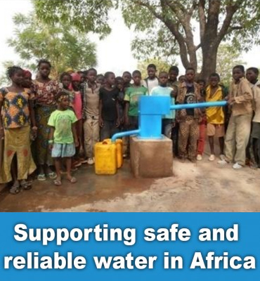 Supporting_water_in_Africa.jpg