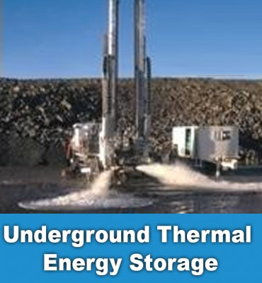 Underground-Thermal-Enery-Storage1.jpg