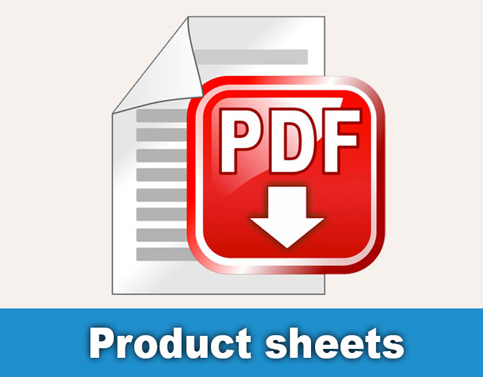 product_sheets.jpg